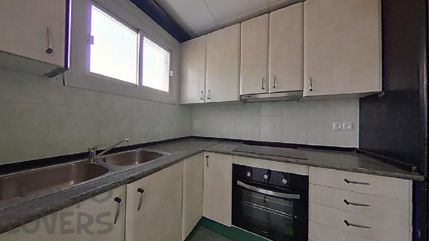  till salu lägenhet Sabadell Nord 08207 Vallès Occidental 3