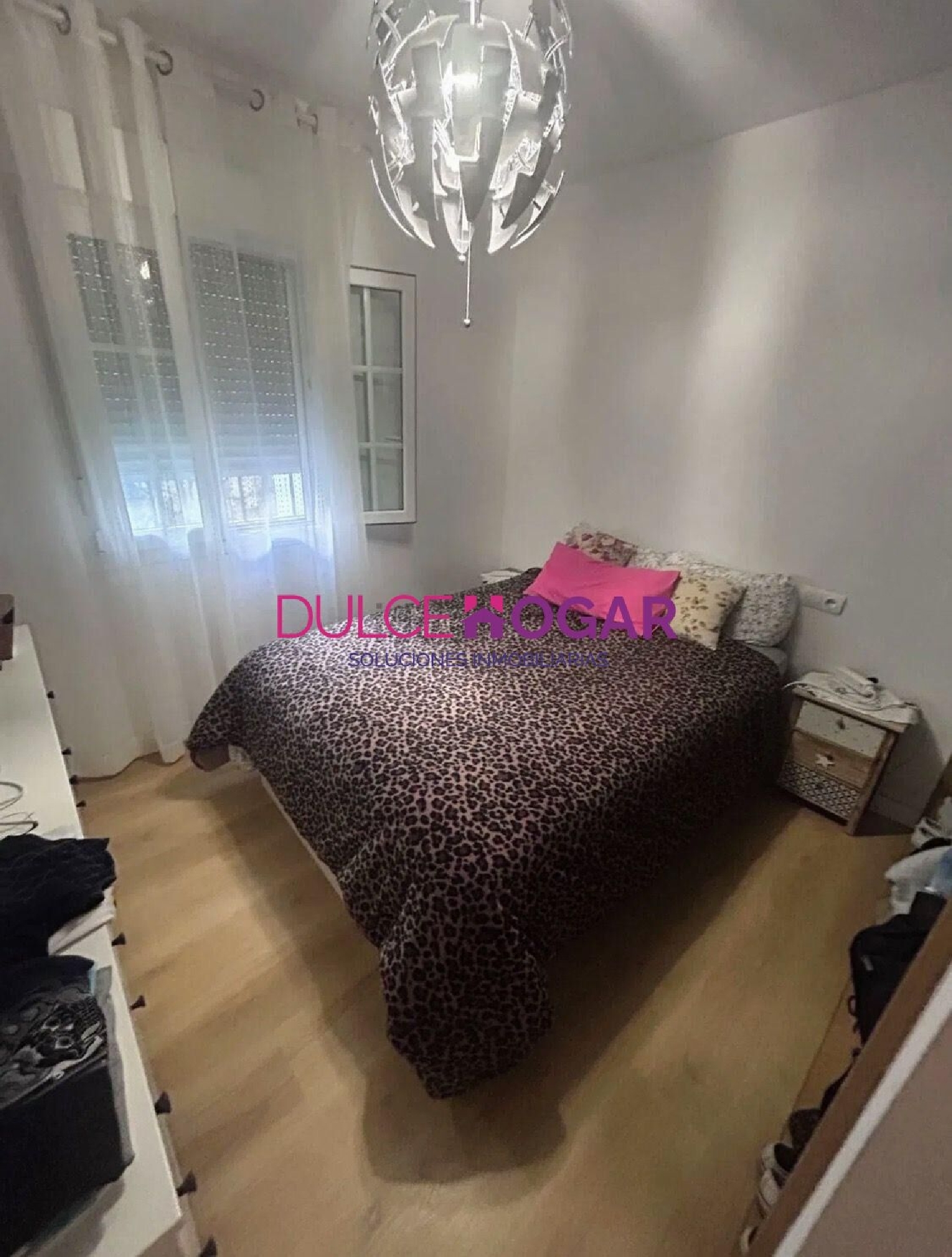  à vendre appartement New Golden Mile Costa Del Sol Occidental 8