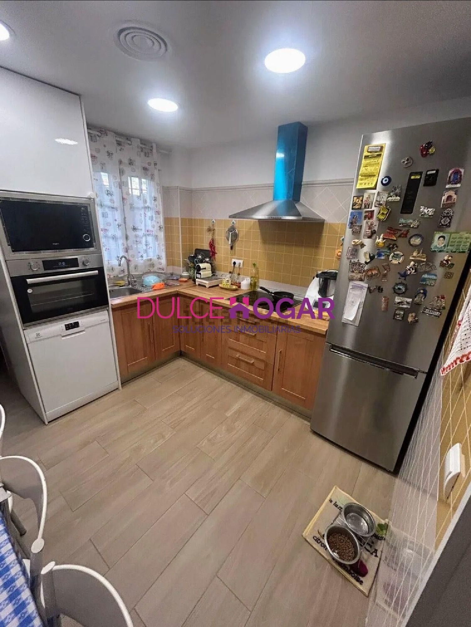  à vendre appartement New Golden Mile Costa Del Sol Occidental 4
