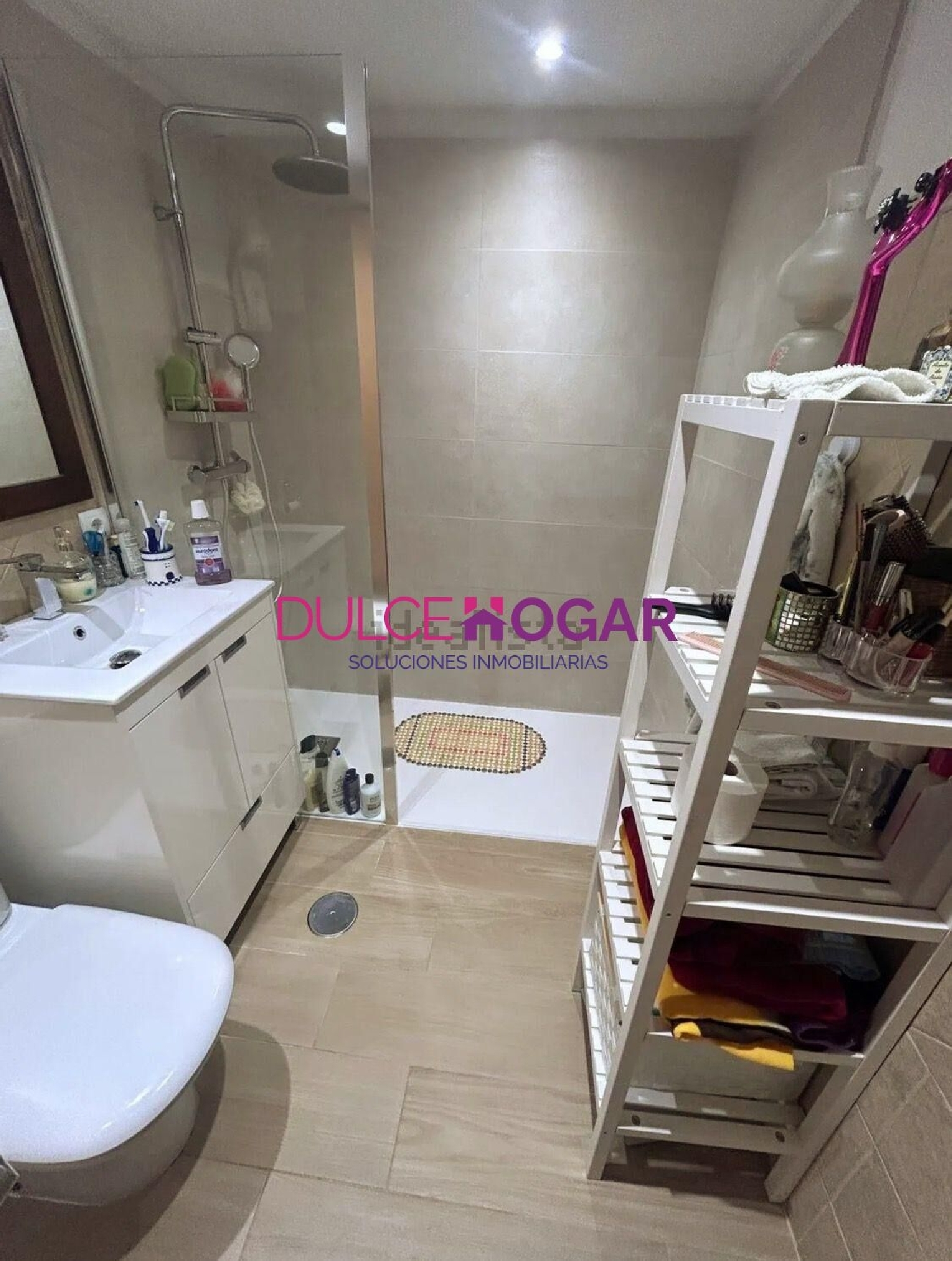  à vendre appartement New Golden Mile Costa Del Sol Occidental 5