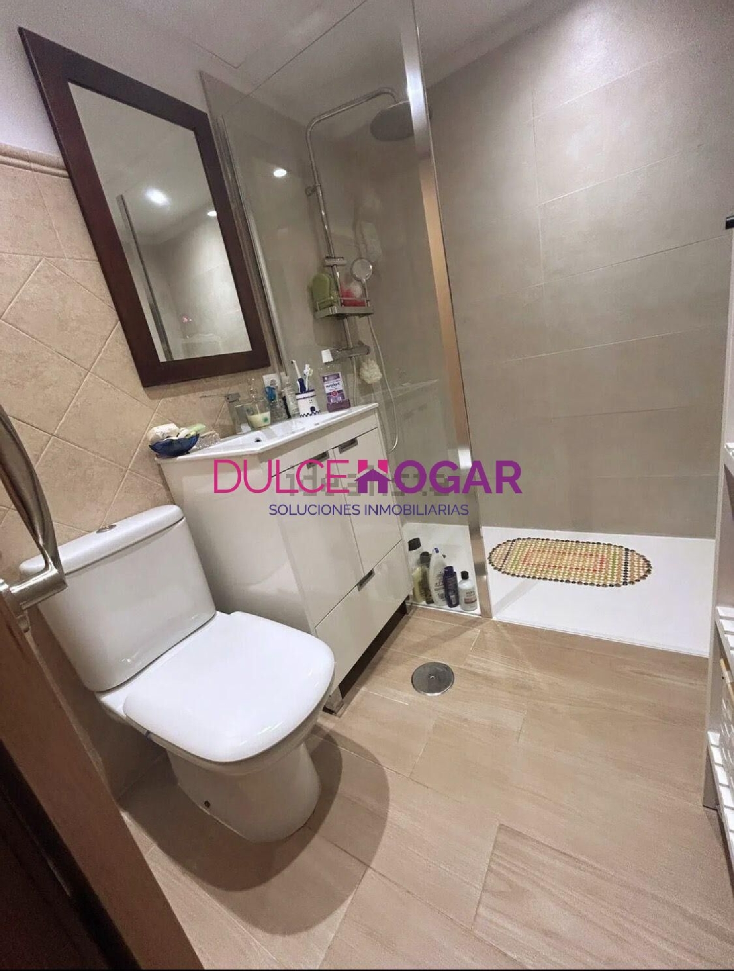  à vendre appartement New Golden Mile Costa Del Sol Occidental 6