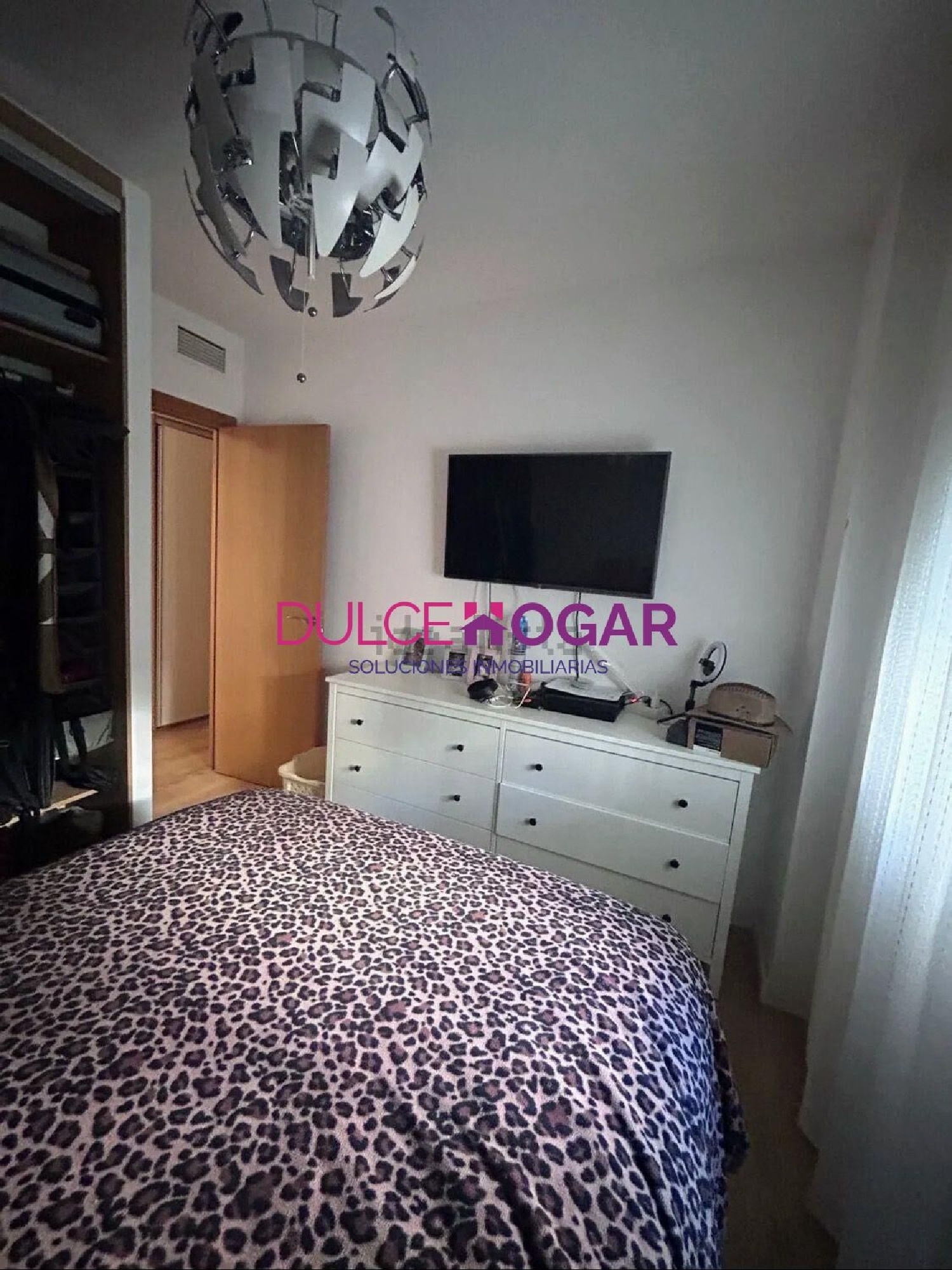  à vendre appartement New Golden Mile Costa Del Sol Occidental 7