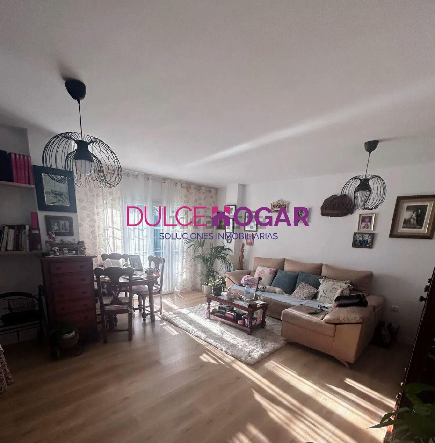 à vendre appartement New Golden Mile Costa Del Sol Occidental 2