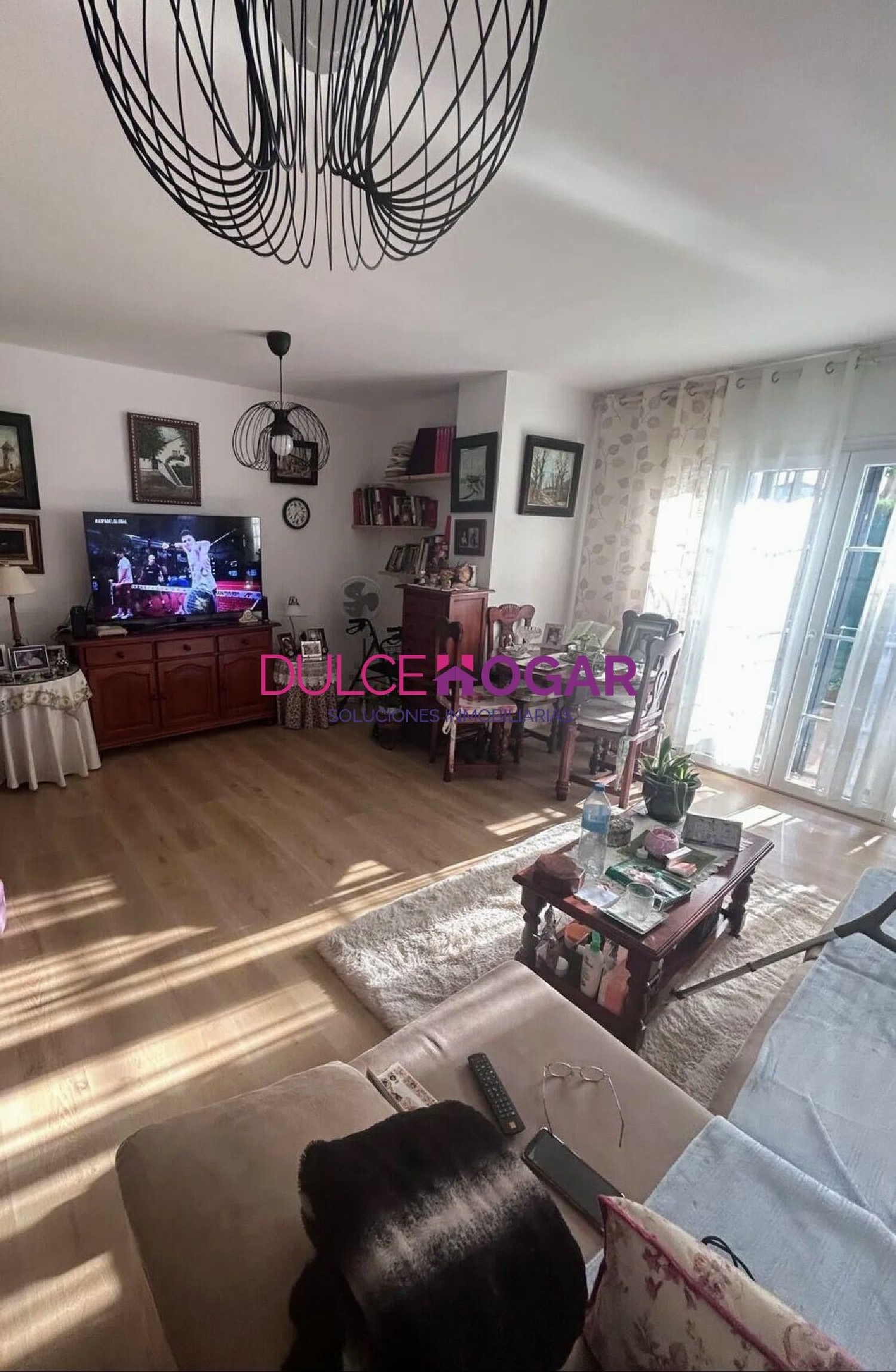 à vendre appartement New Golden Mile Costa Del Sol Occidental 3