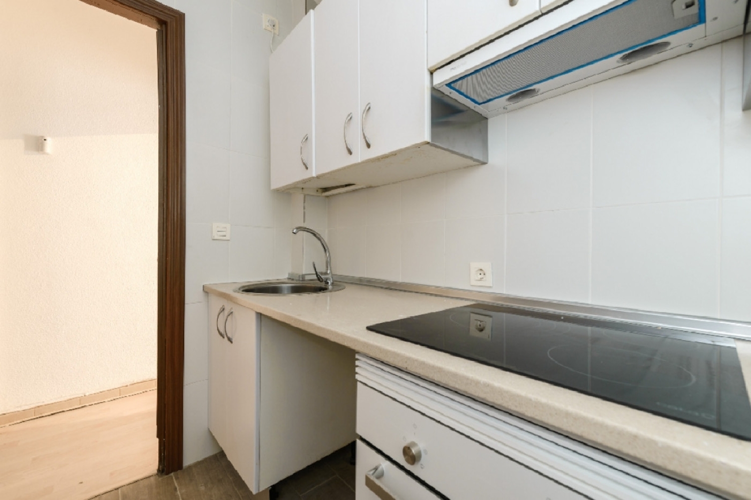 kaufen Wohnung Salamanca-Castellana Madrid Capital 3