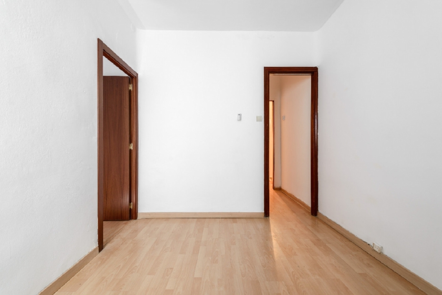  kaufen Wohnung Salamanca-Castellana Madrid Capital 5