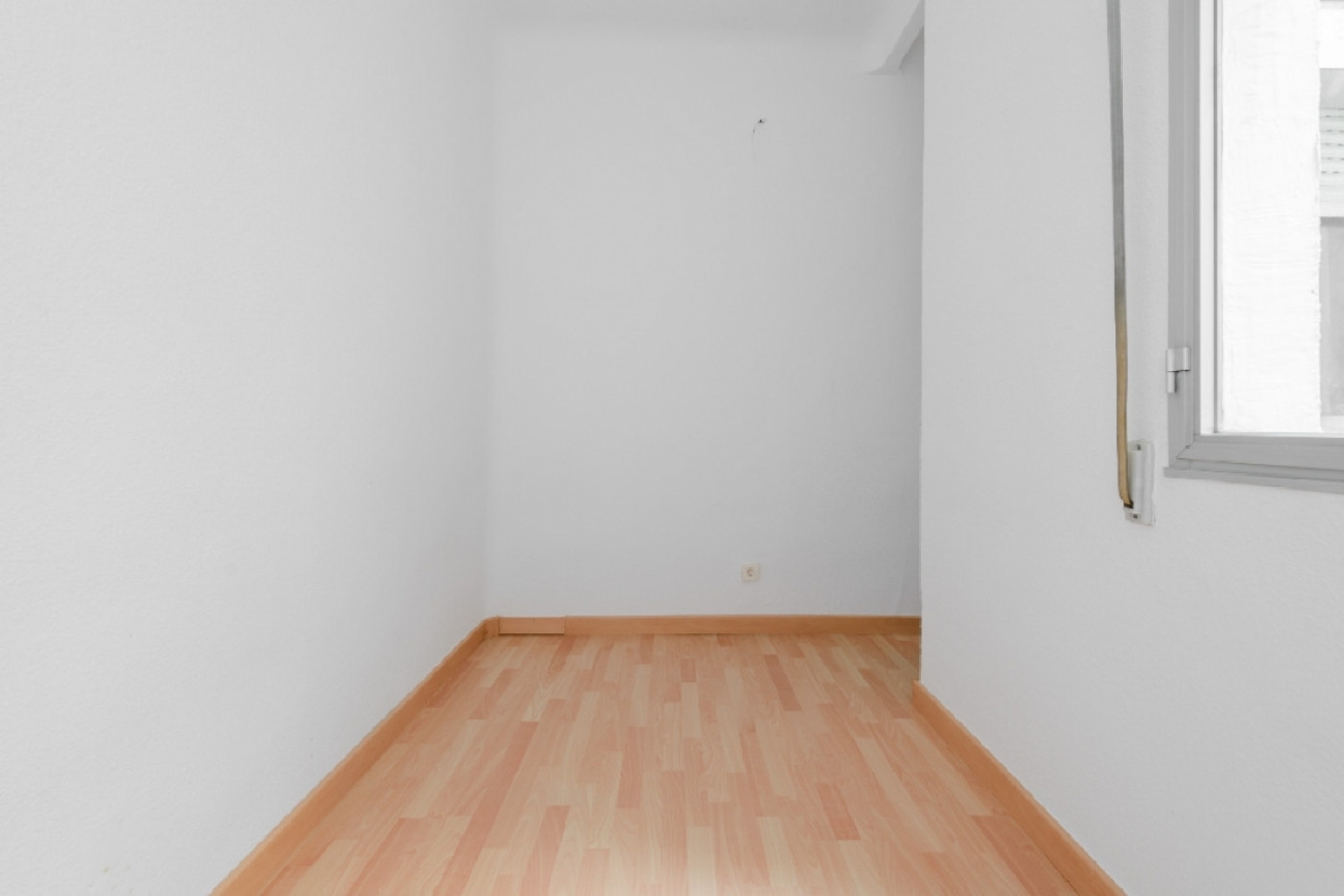  kaufen Wohnung Salamanca-Castellana Madrid Capital 7