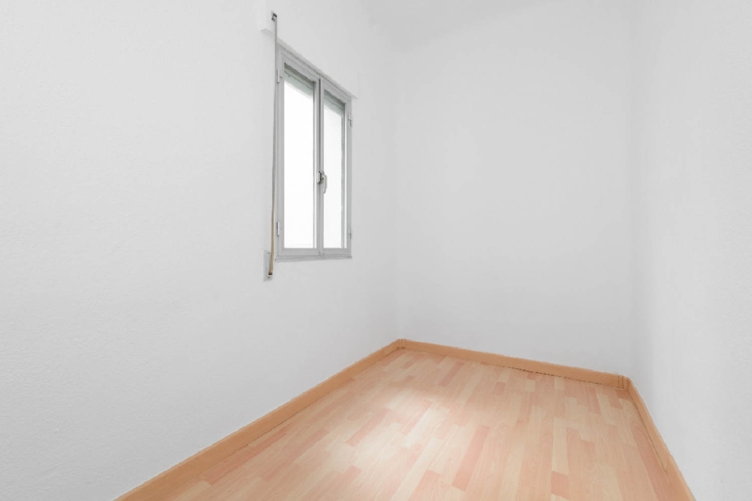  kaufen Wohnung Salamanca-Castellana Madrid Capital 6