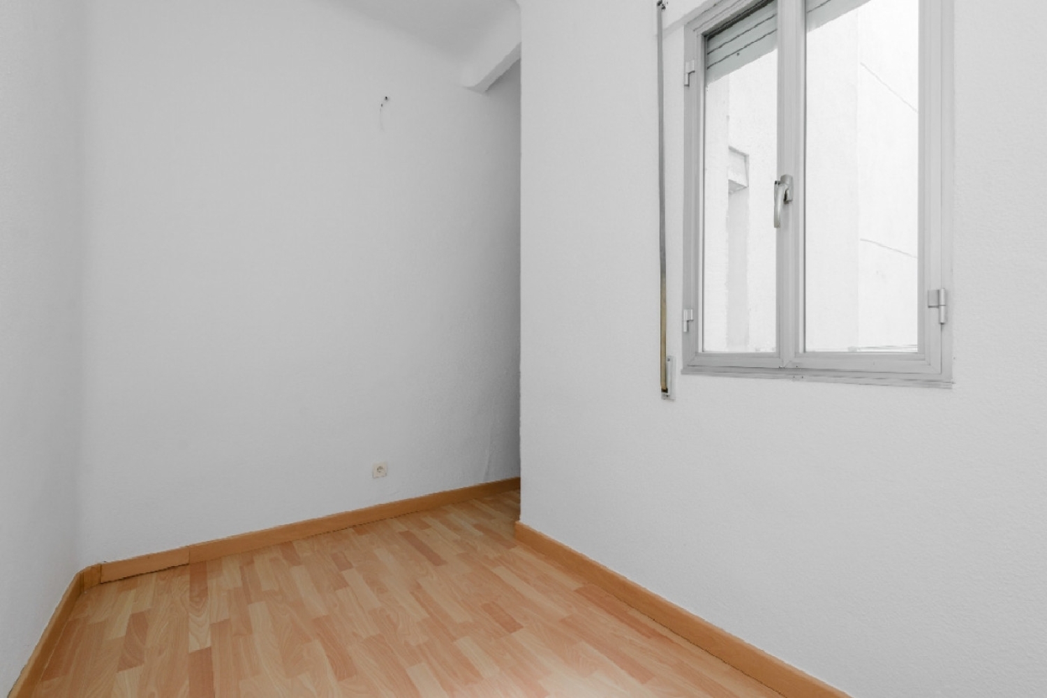  kaufen Wohnung Salamanca-Castellana Madrid Capital 8