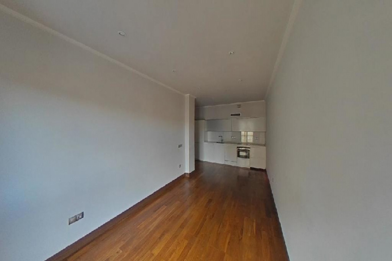  till salu lägenhet Salamanca Centro 37001 Campo De Salamanca 1