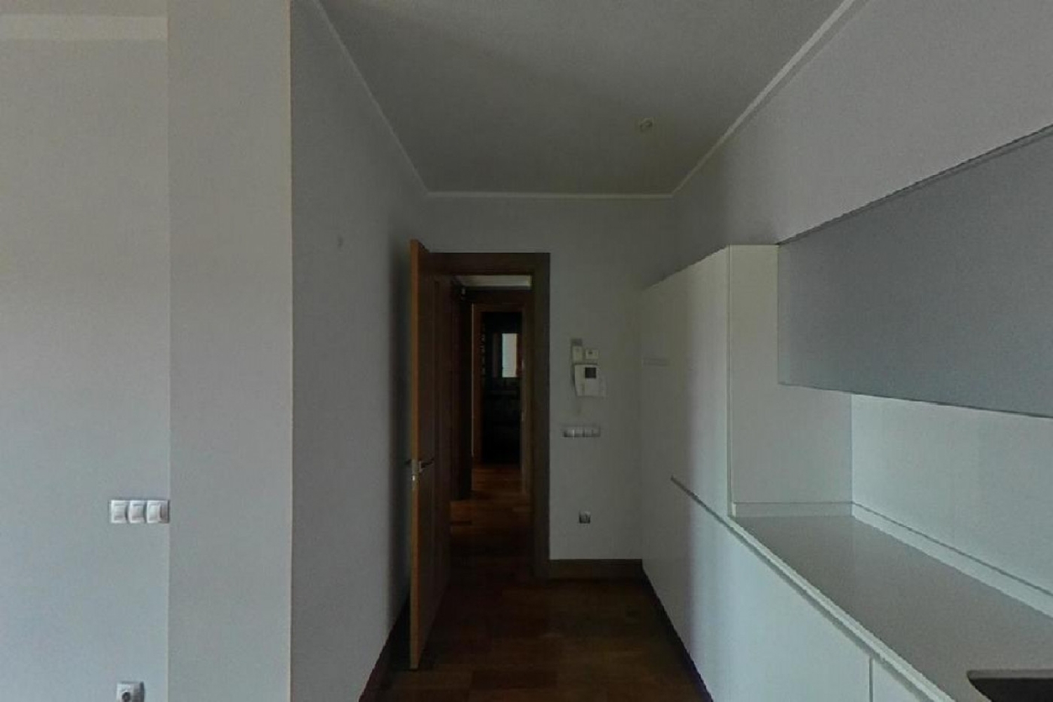  till salu lägenhet Salamanca Centro 37001 Campo De Salamanca 4