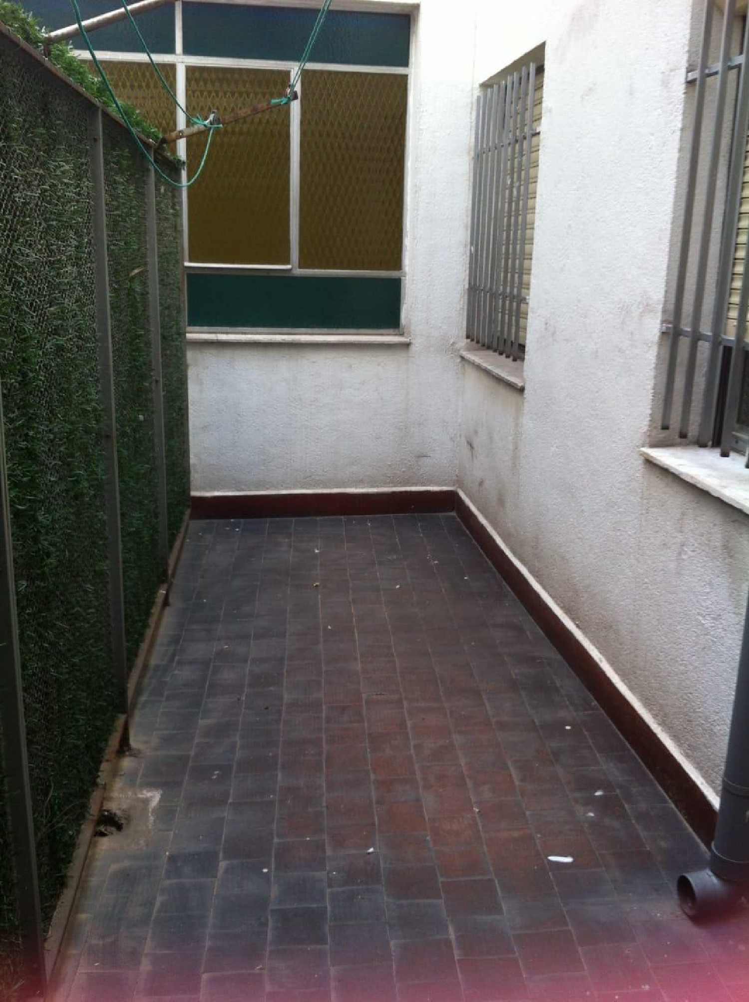  till salu lägenhet Salamanca Centro 37001 Campo De Salamanca 6