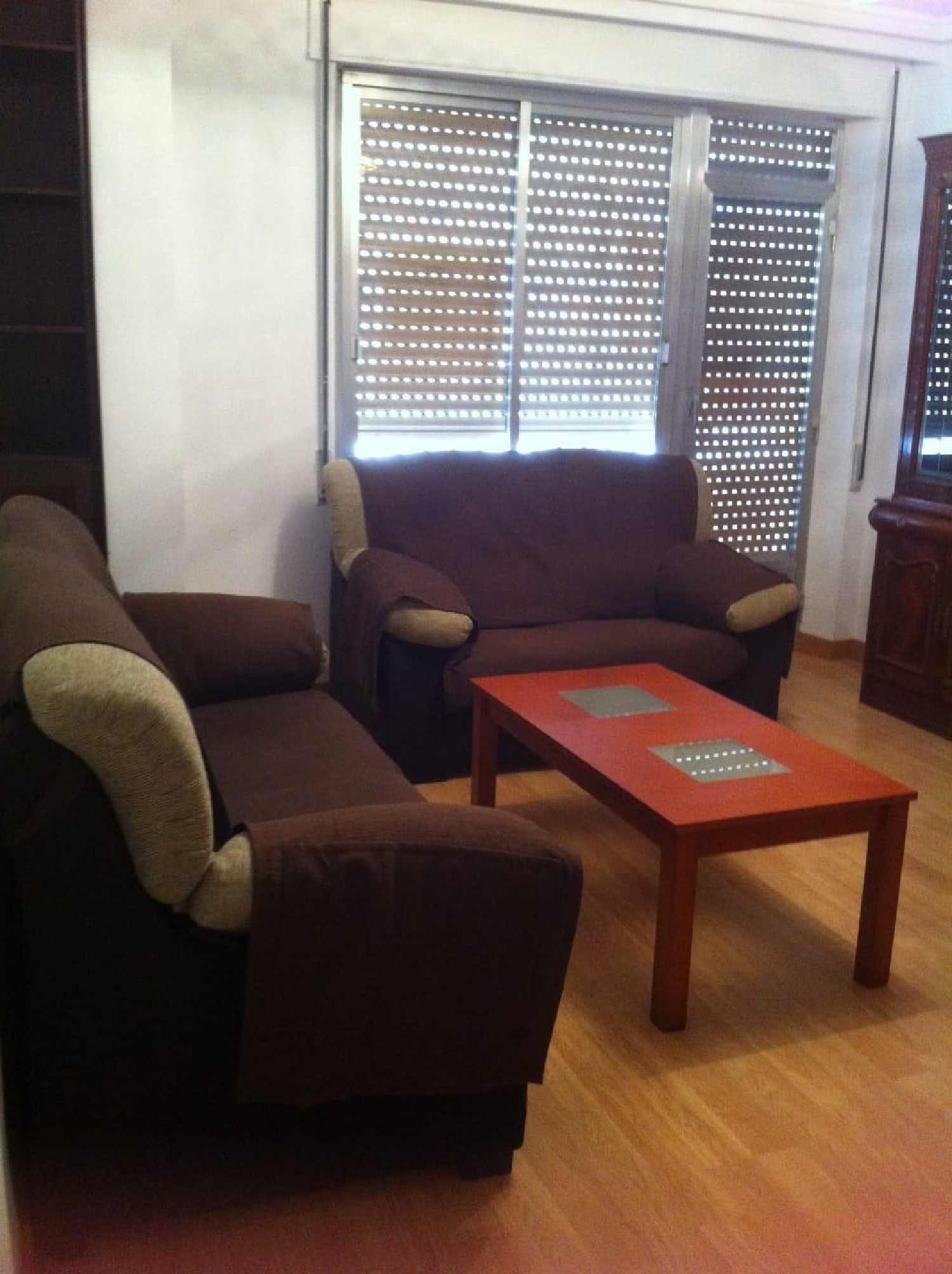  till salu lägenhet Salamanca Centro 37001 Campo De Salamanca 1