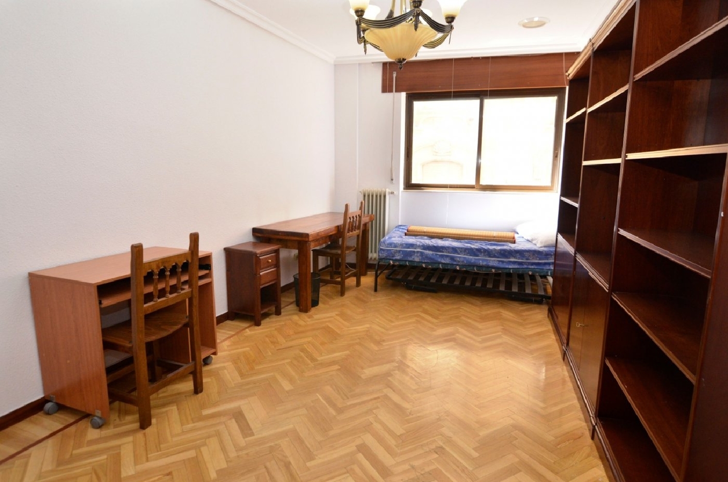  till salu lägenhet Salamanca Centro 37001 Campo De Salamanca 8
