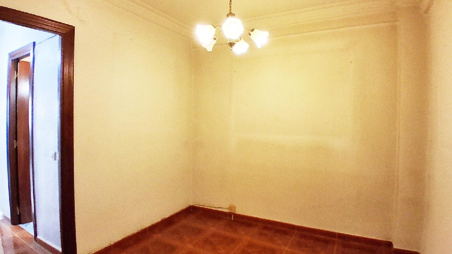  till salu lägenhet Salamanca Centro 37001 Campo De Salamanca 5