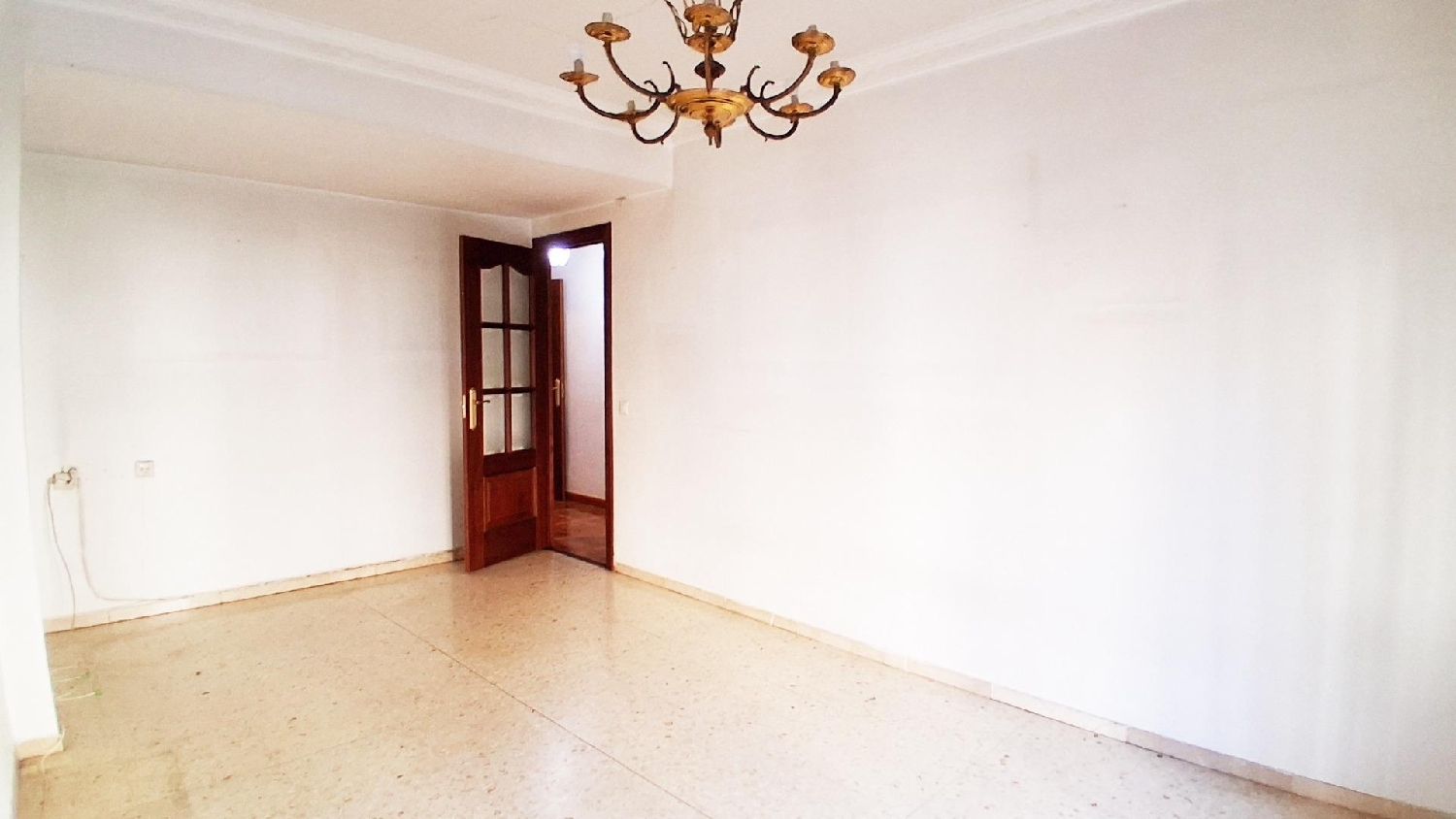  till salu lägenhet Salamanca Centro 37001 Campo De Salamanca 1