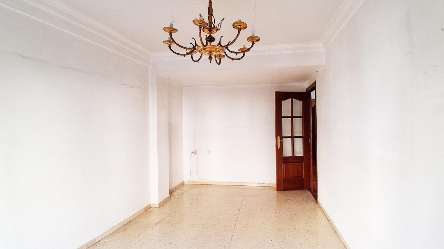  till salu lägenhet Salamanca Centro 37001 Campo De Salamanca 3