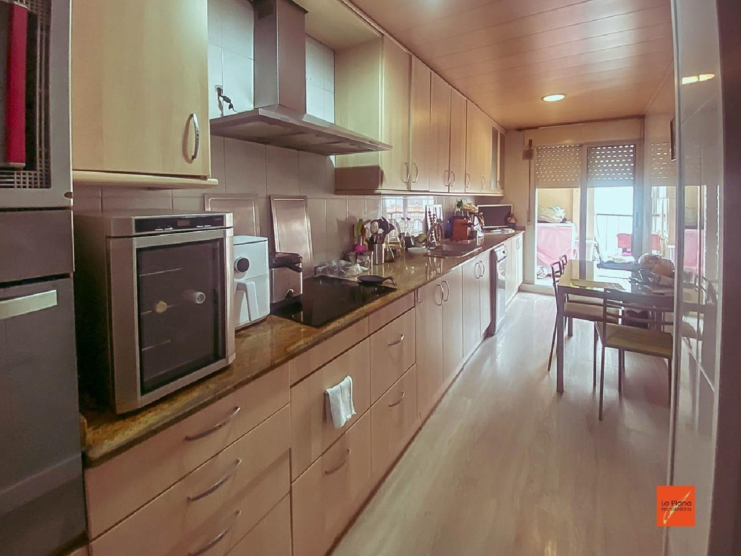  kaufen Wohnung Eucaliptus Montsià 2