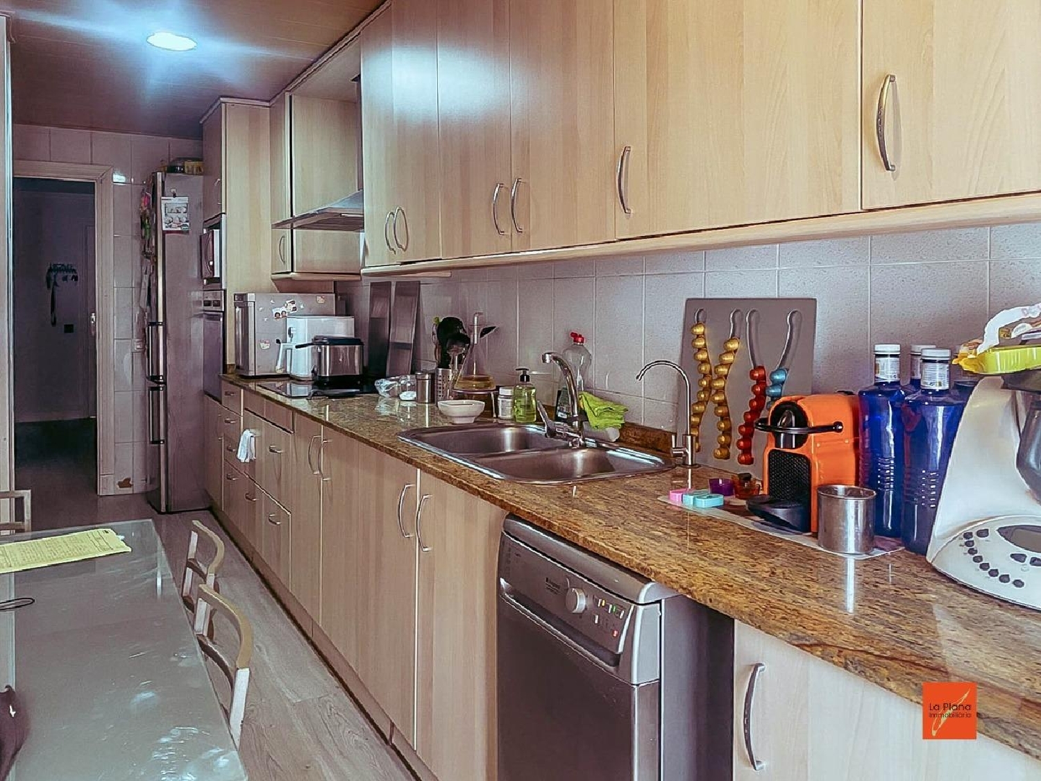  kaufen Wohnung Eucaliptus Montsià 3