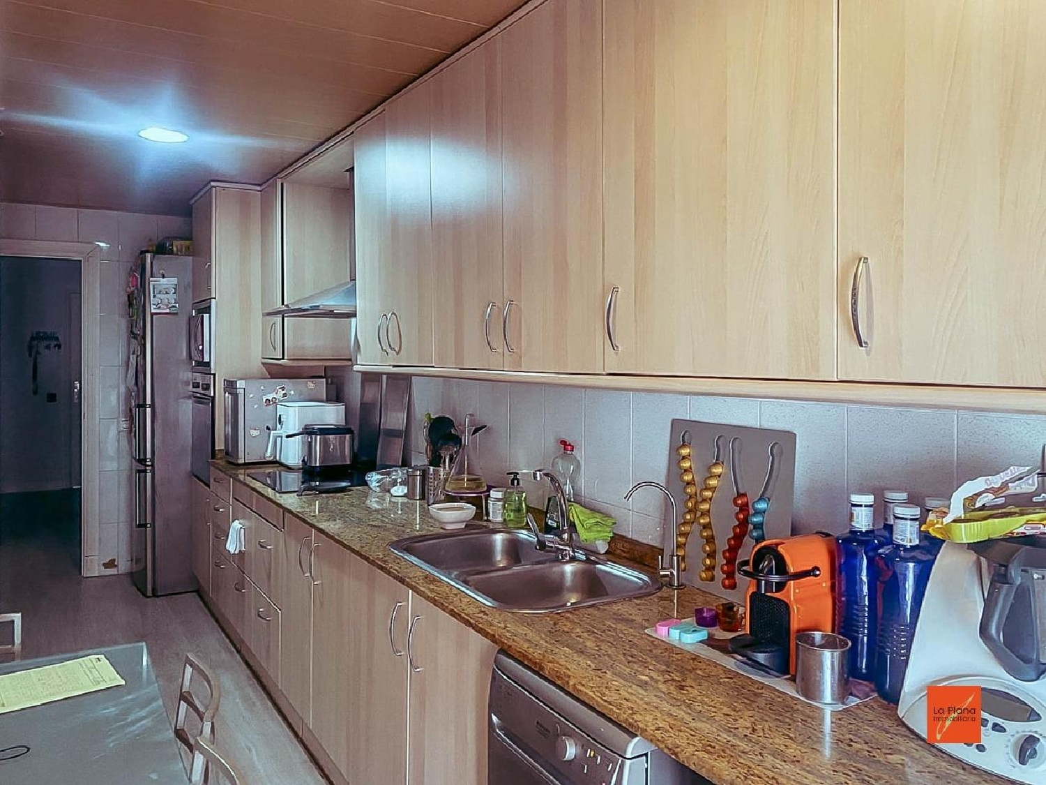  kaufen Wohnung Eucaliptus Montsià 6
