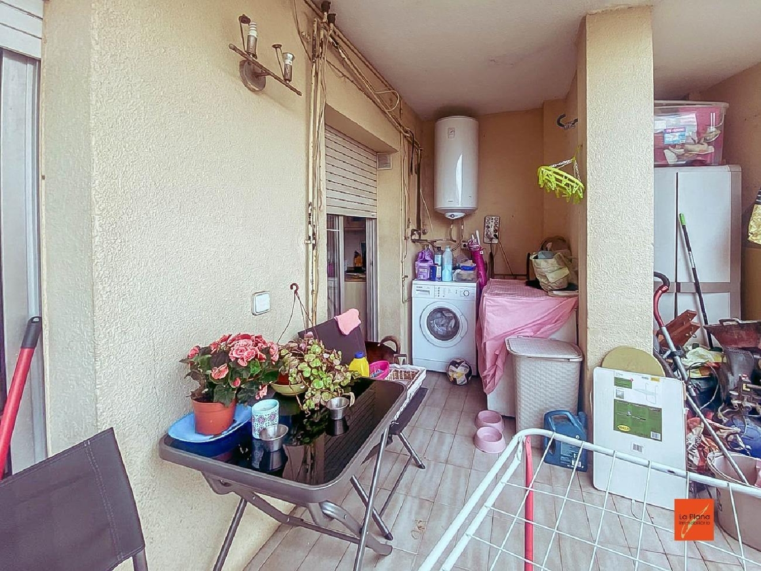  kaufen Wohnung Eucaliptus Montsià 8