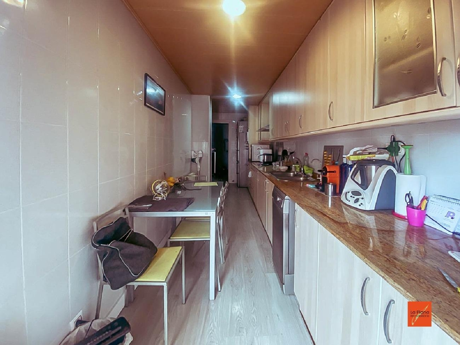  kaufen Wohnung Eucaliptus Montsià 5