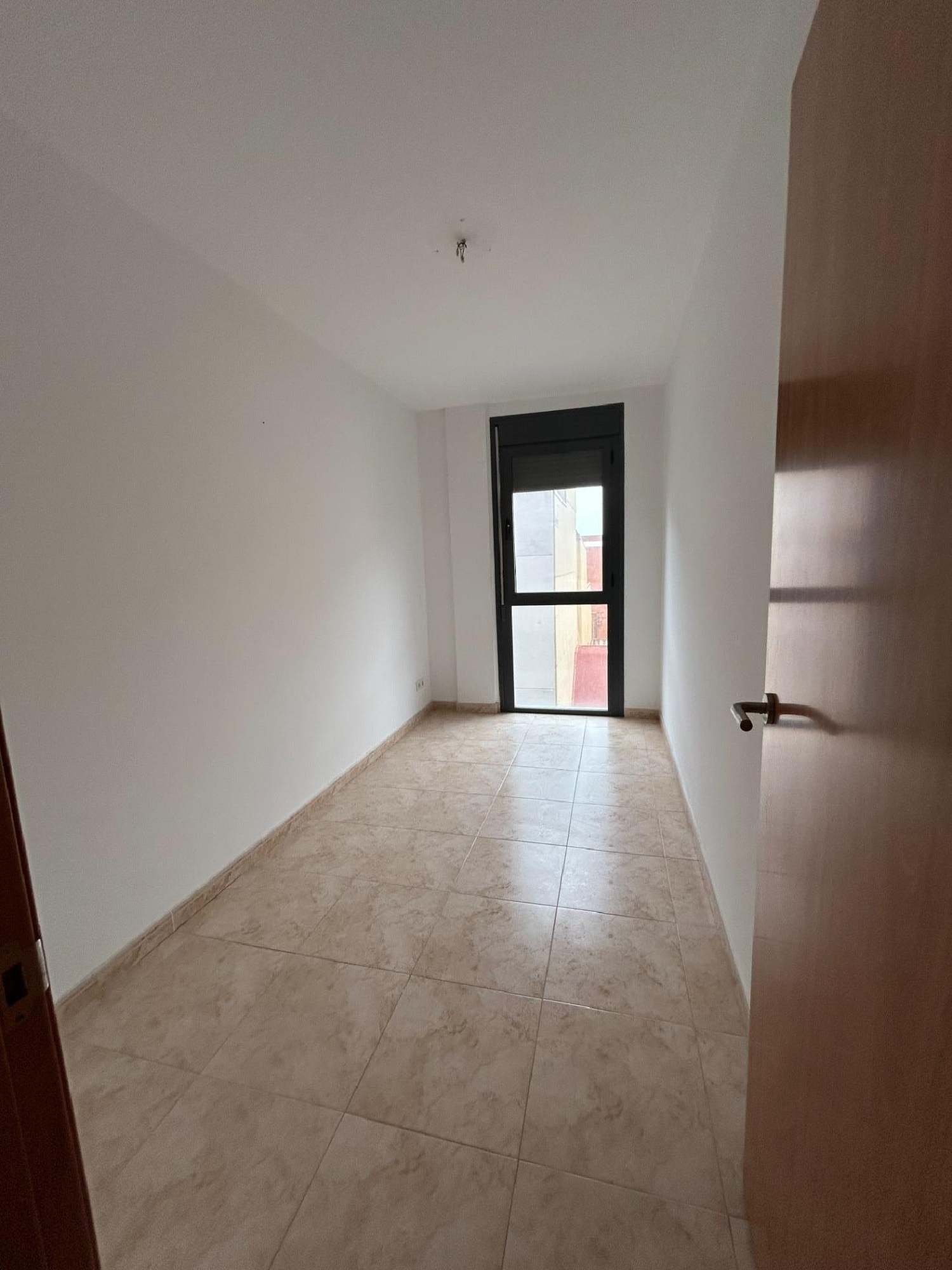  kaufen Wohnung Salines De La Trinitat Montsià 7