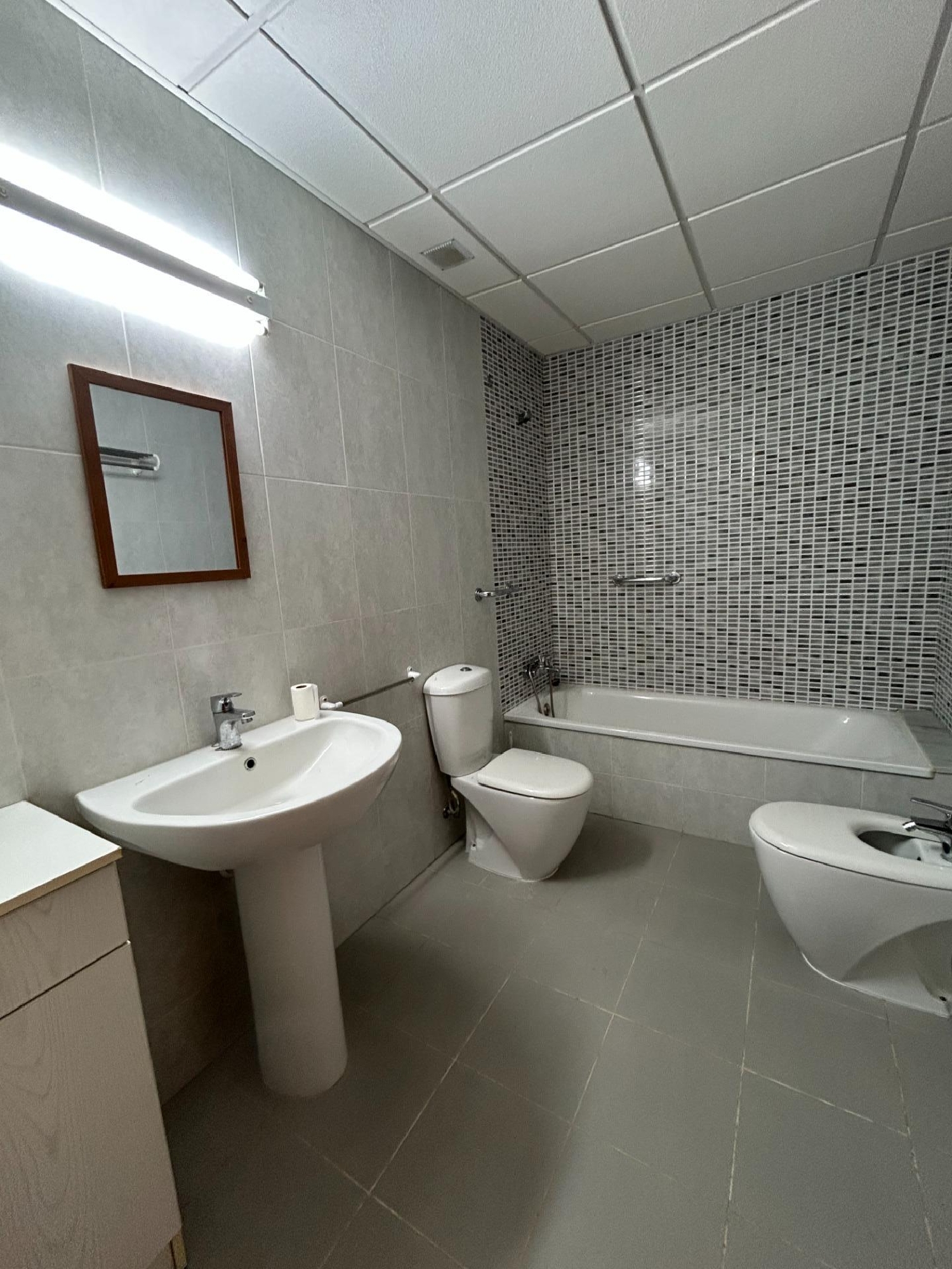  kaufen Wohnung Salines De La Trinitat Montsià 4