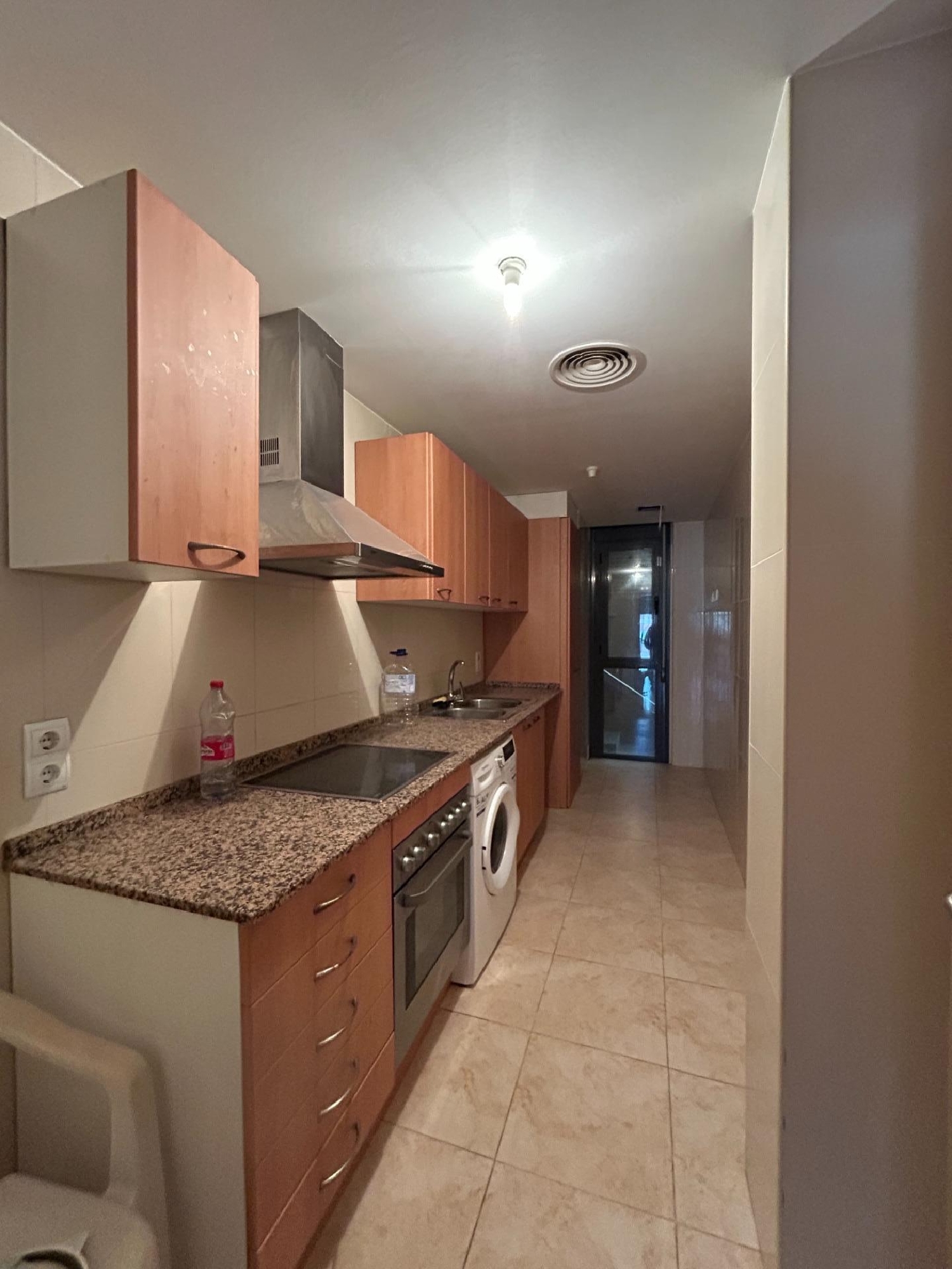  kaufen Wohnung Salines De La Trinitat Montsià 1