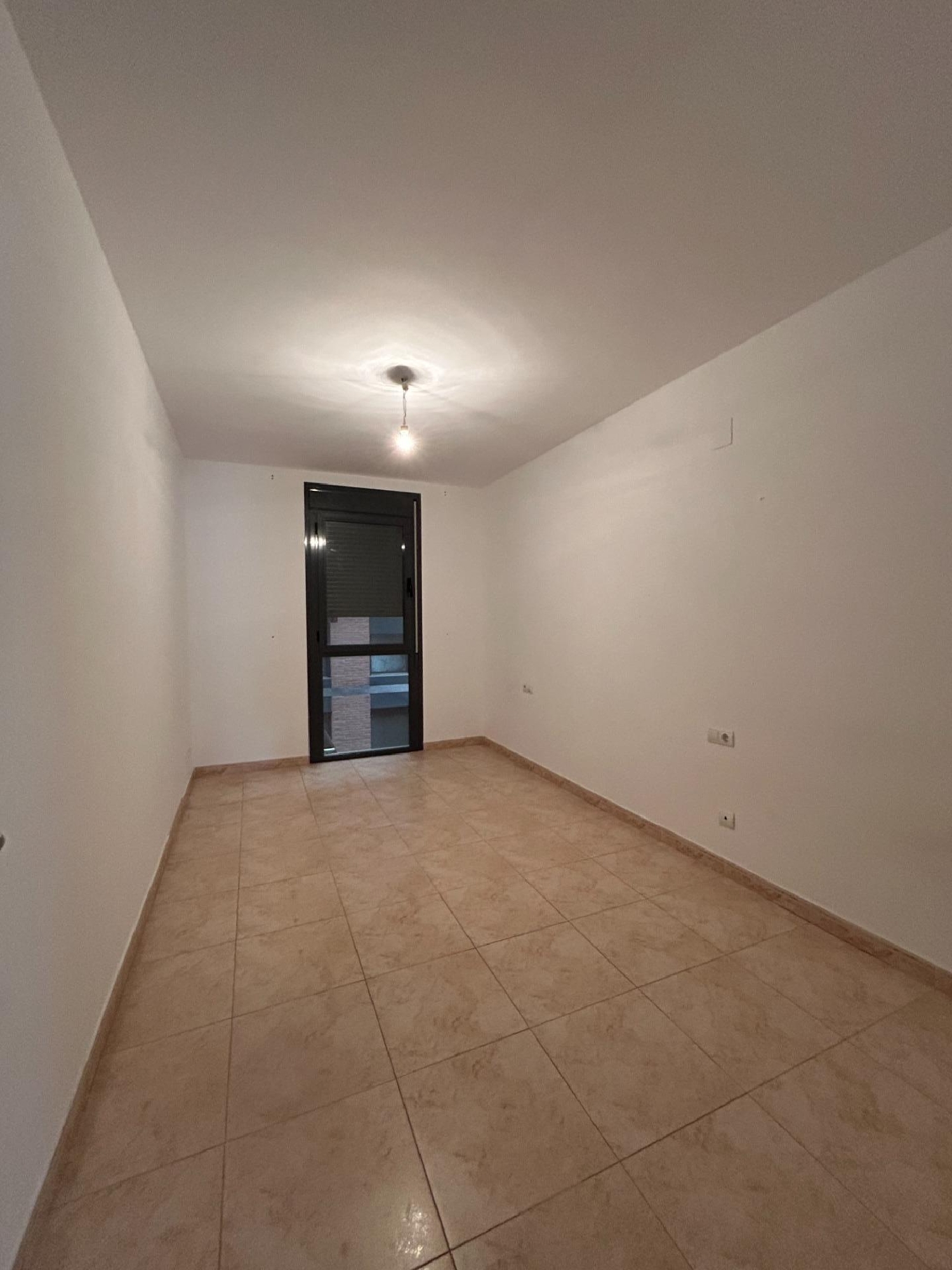  kaufen Wohnung Salines De La Trinitat Montsià 6