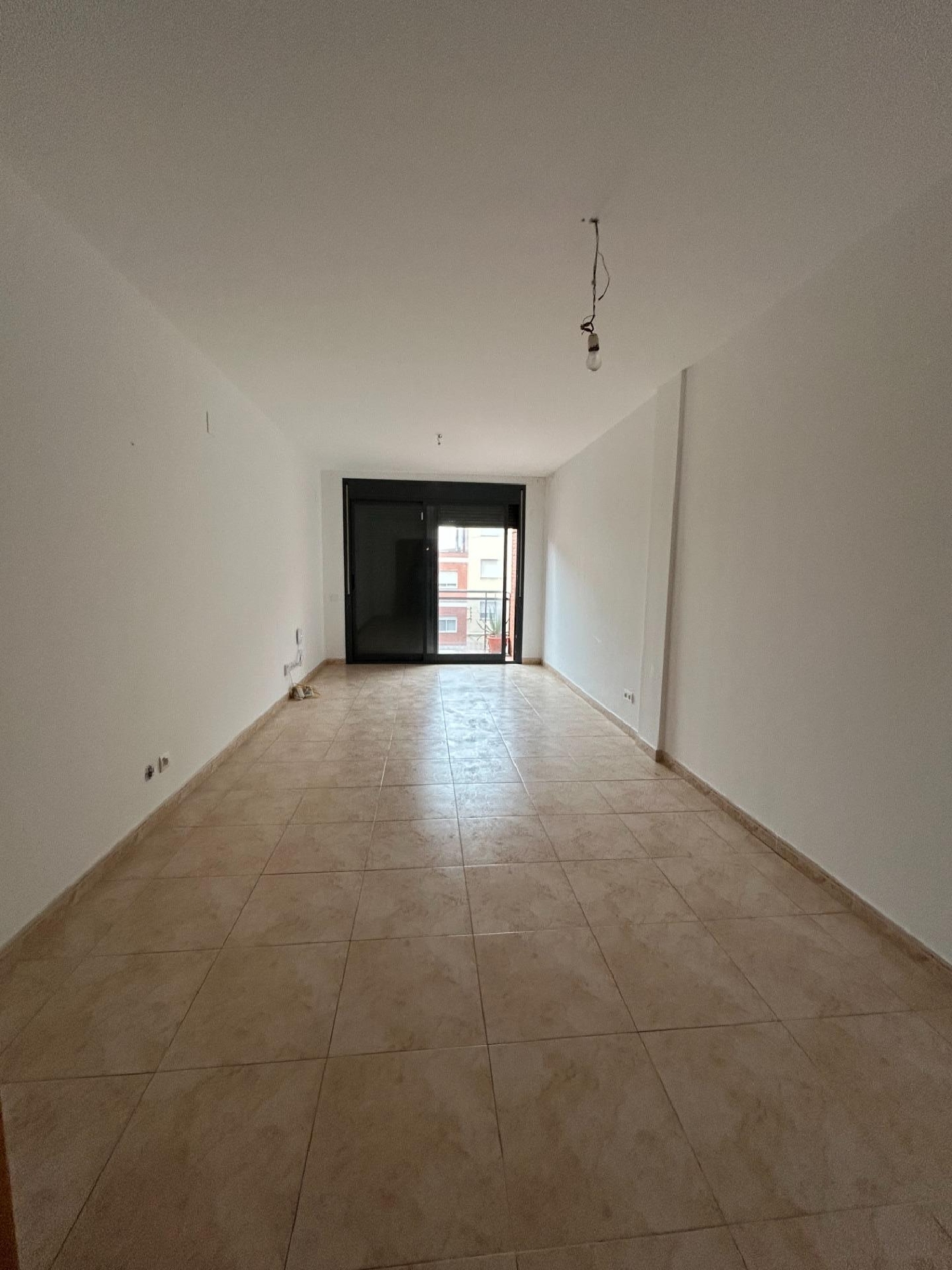  kaufen Wohnung Salines De La Trinitat Montsià 5
