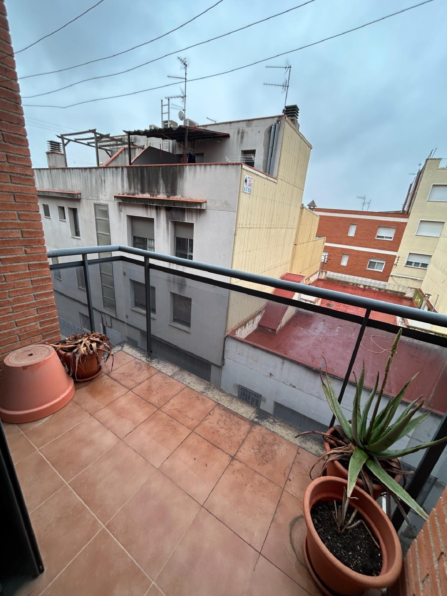 kaufen Wohnung Salines De La Trinitat Montsià 2