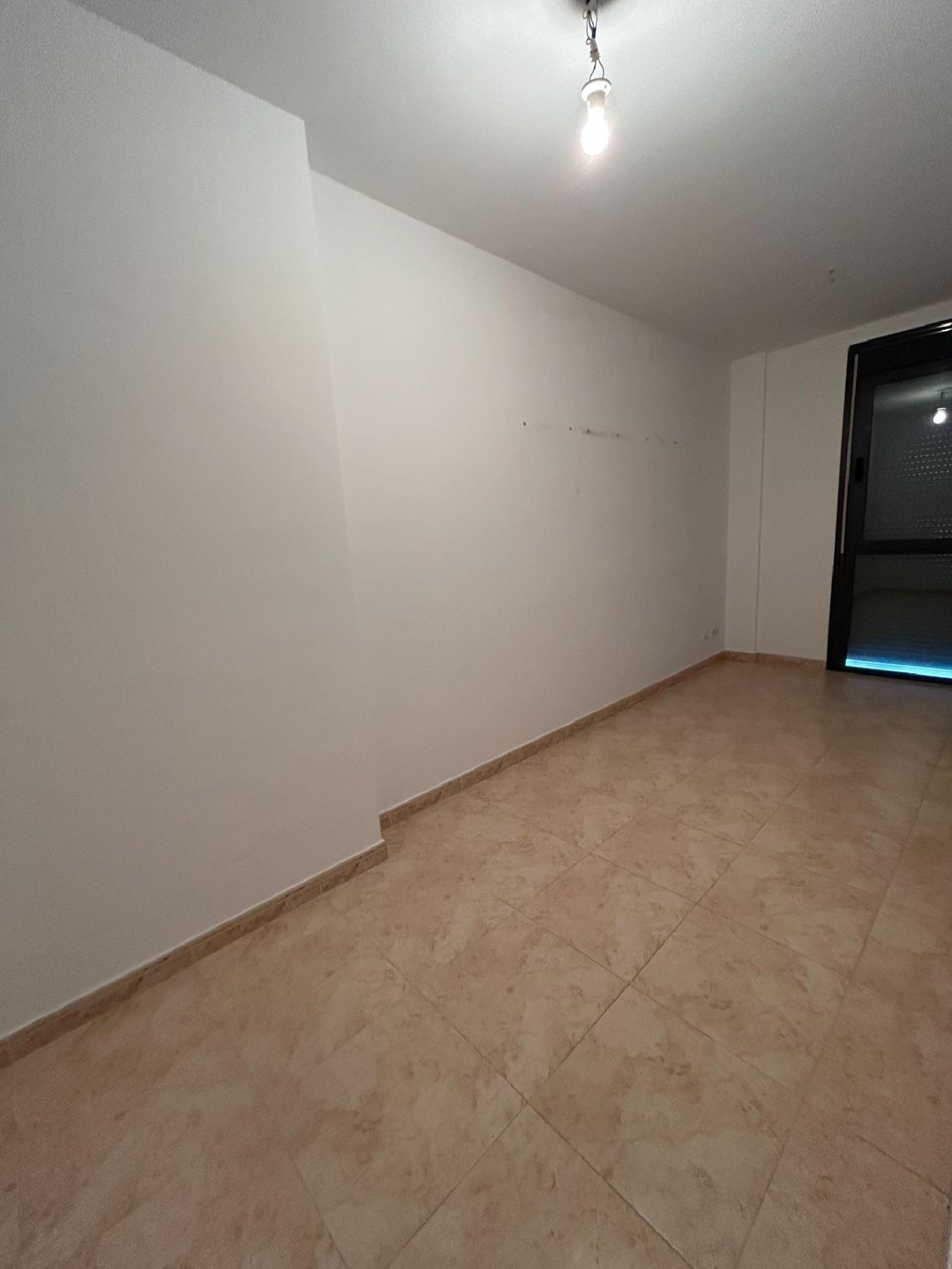  kaufen Wohnung Salines De La Trinitat Montsià 8