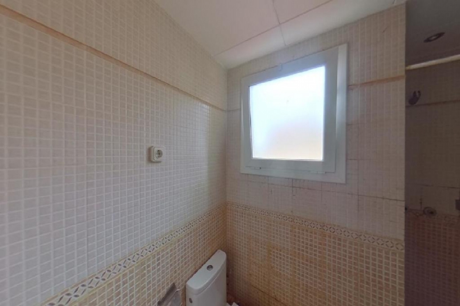  till salu lägenhet Sallent Bages 4