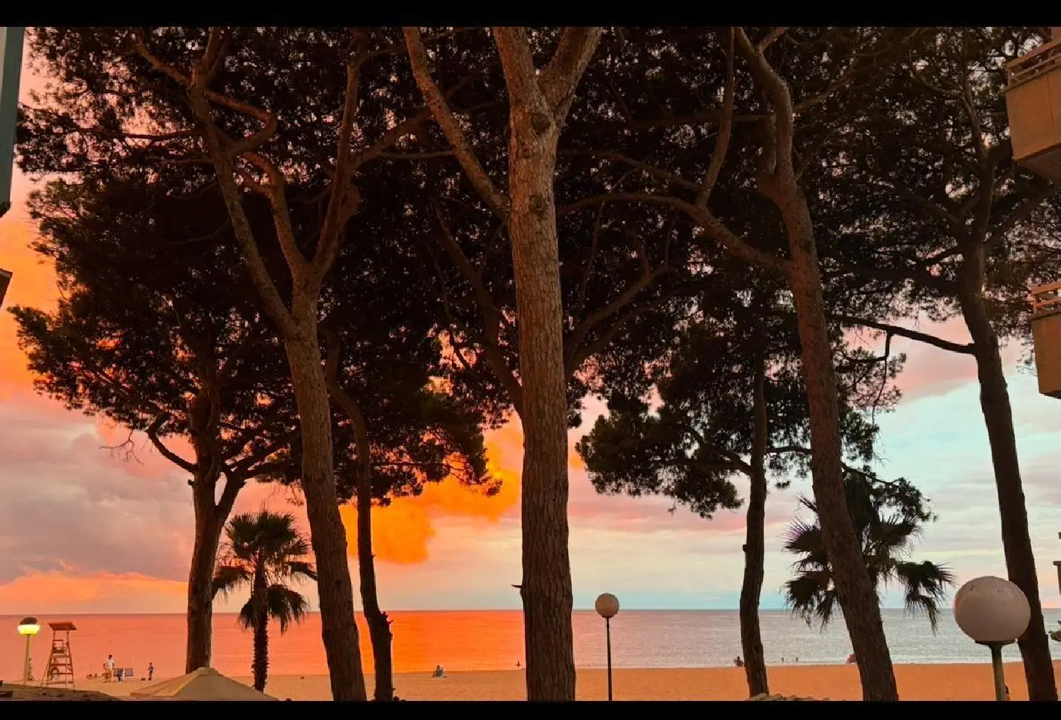  till salu lägenhet Xalets De Salou Tarragonès 1