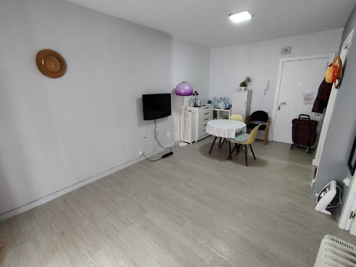  till salu lägenhet Salou Tarragonès 8