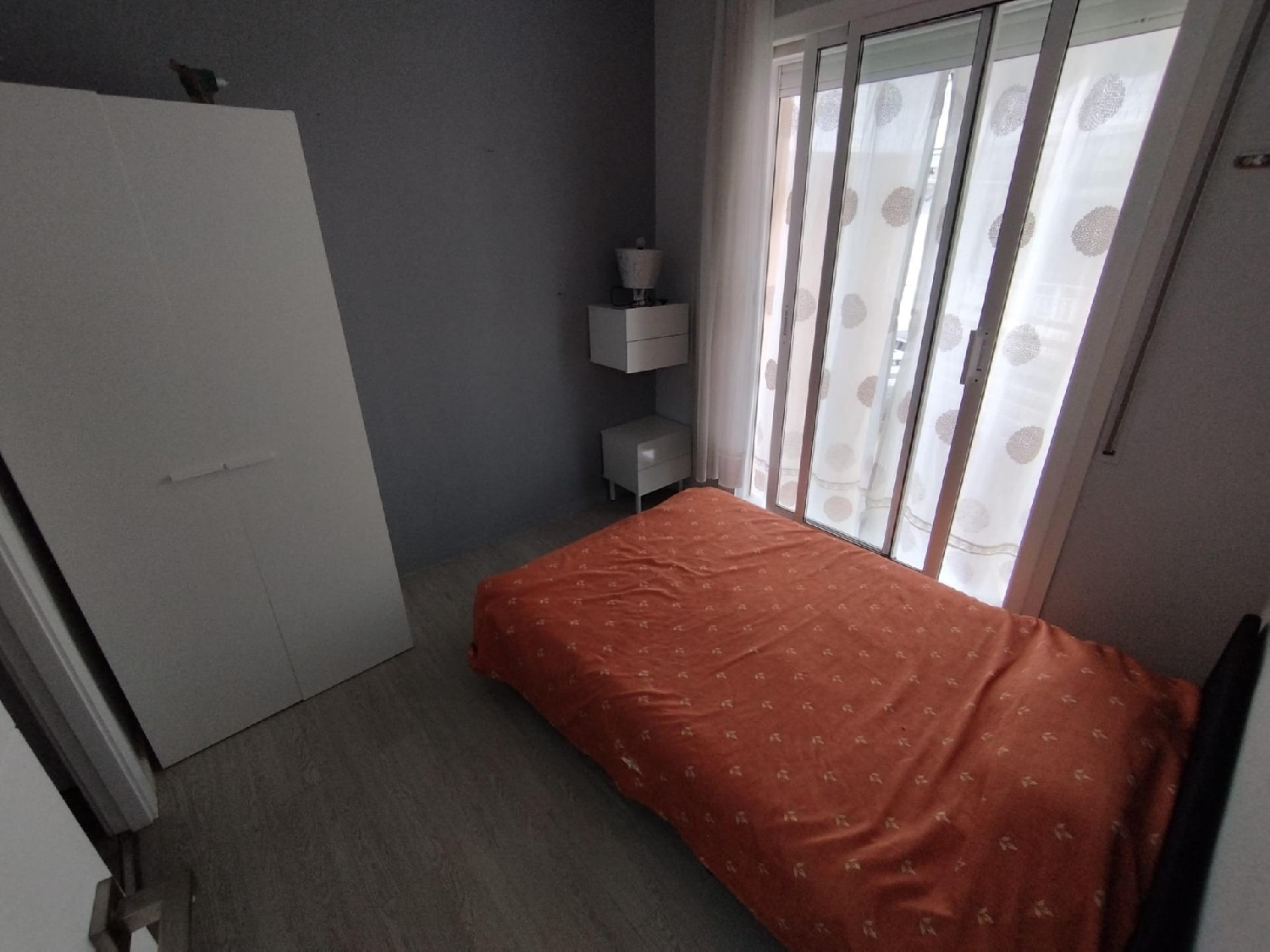  till salu lägenhet Salou Tarragonès 4