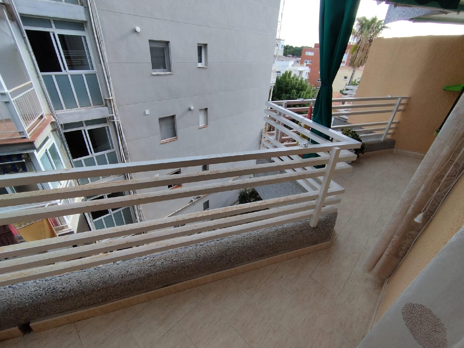  till salu lägenhet Salou Tarragonès 6