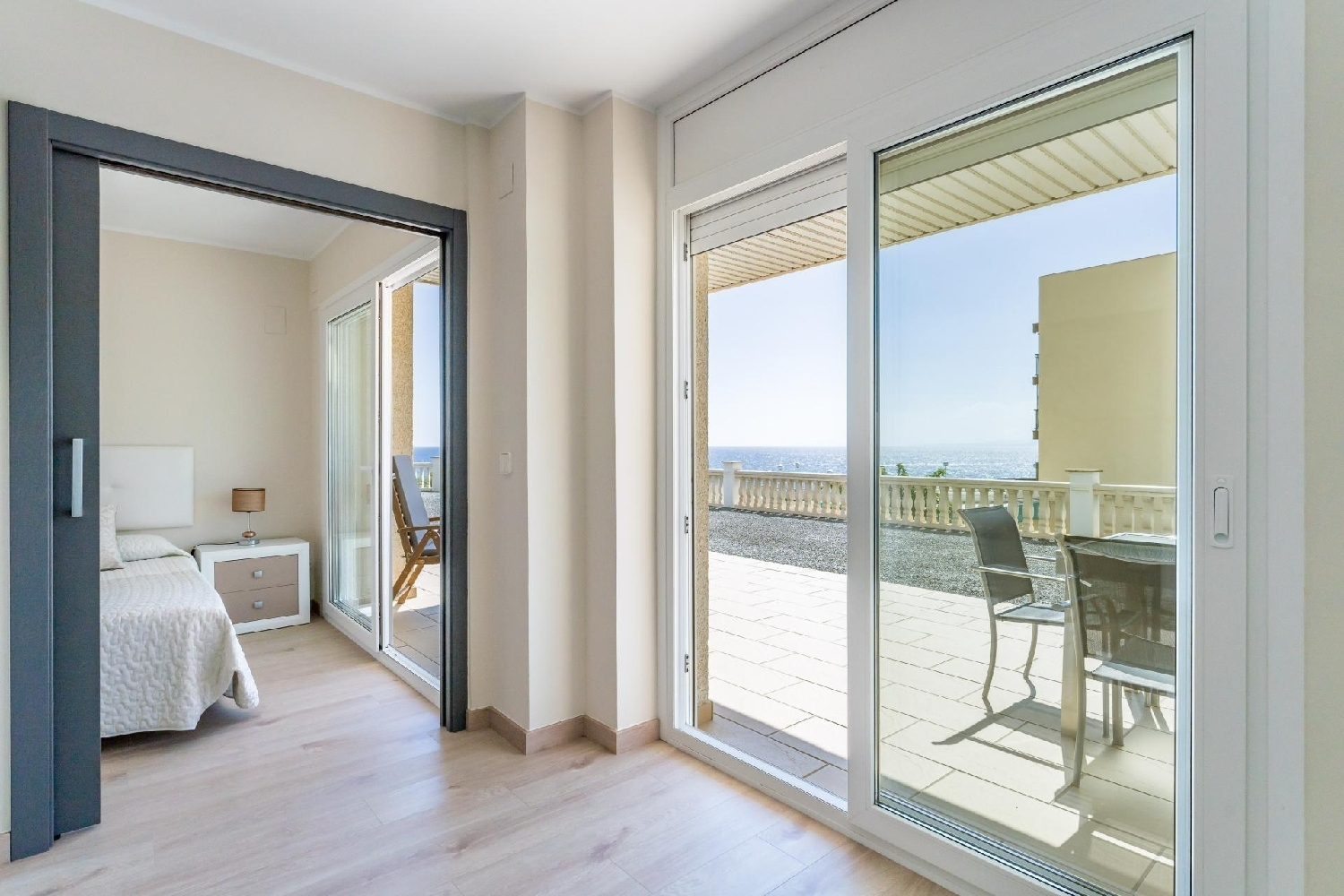  till salu lägenhet Salou Tarragonès 6