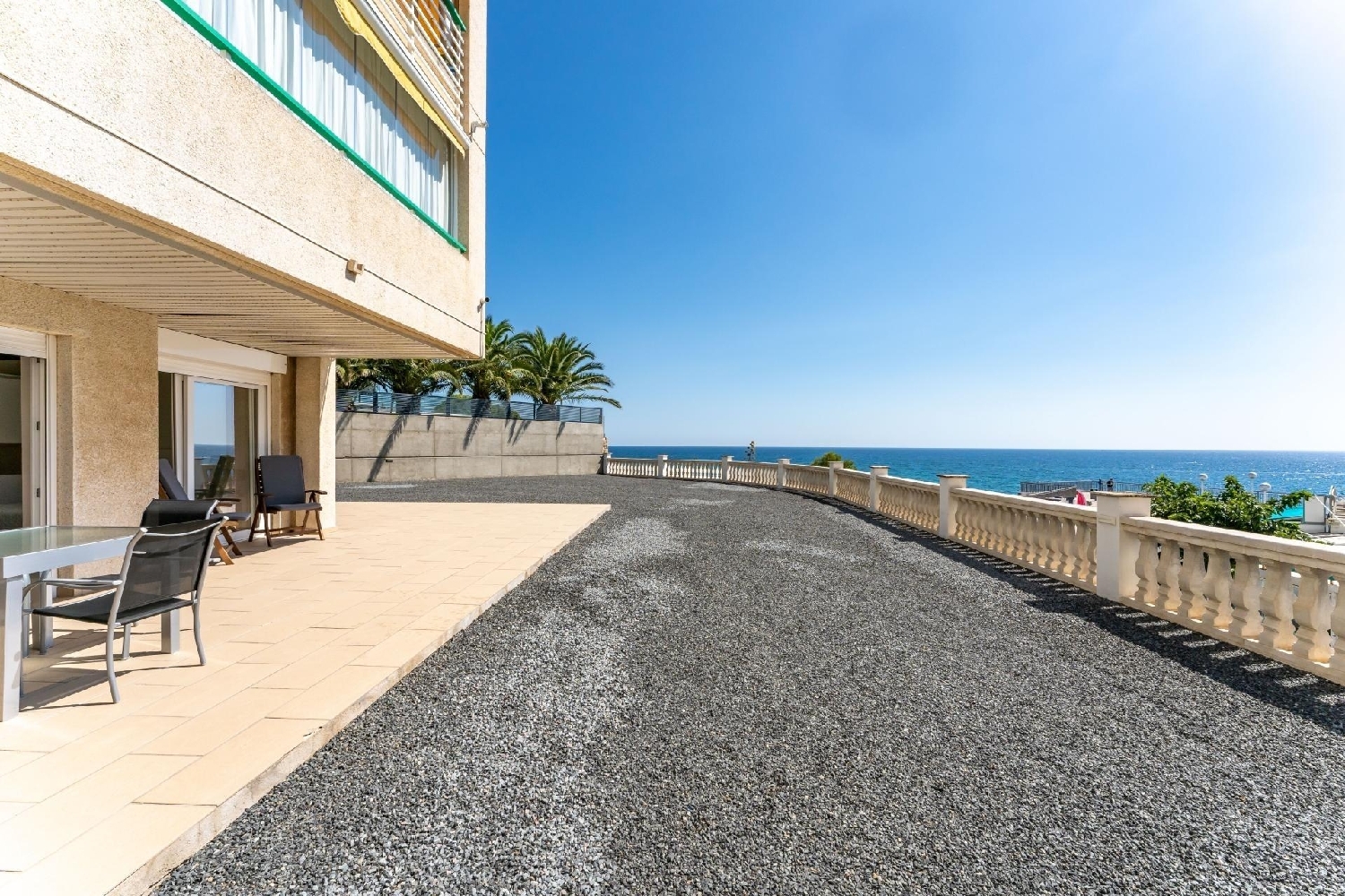 till salu lägenhet Salou Tarragonès 1