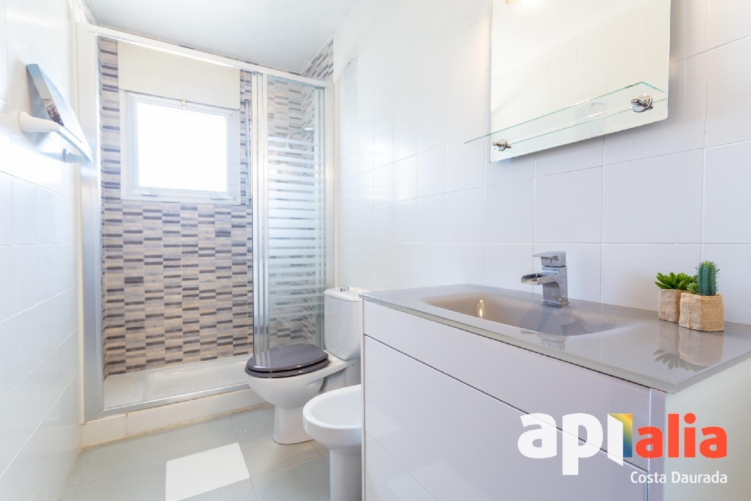  en venta apartamento Cap De Salou-Nostra Senyora De Nuria Tarragonès 7