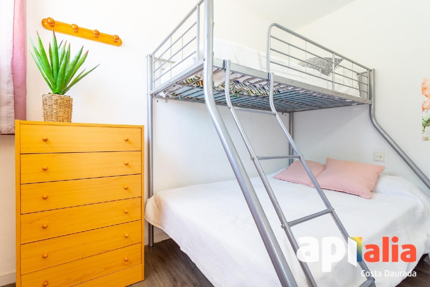  en venta apartamento Cap De Salou-Nostra Senyora De Nuria Tarragonès 8