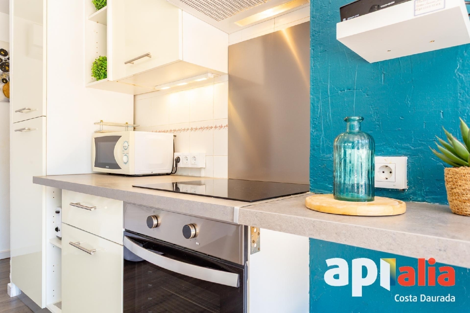  en venta apartamento Cap De Salou-Nostra Senyora De Nuria Tarragonès 4