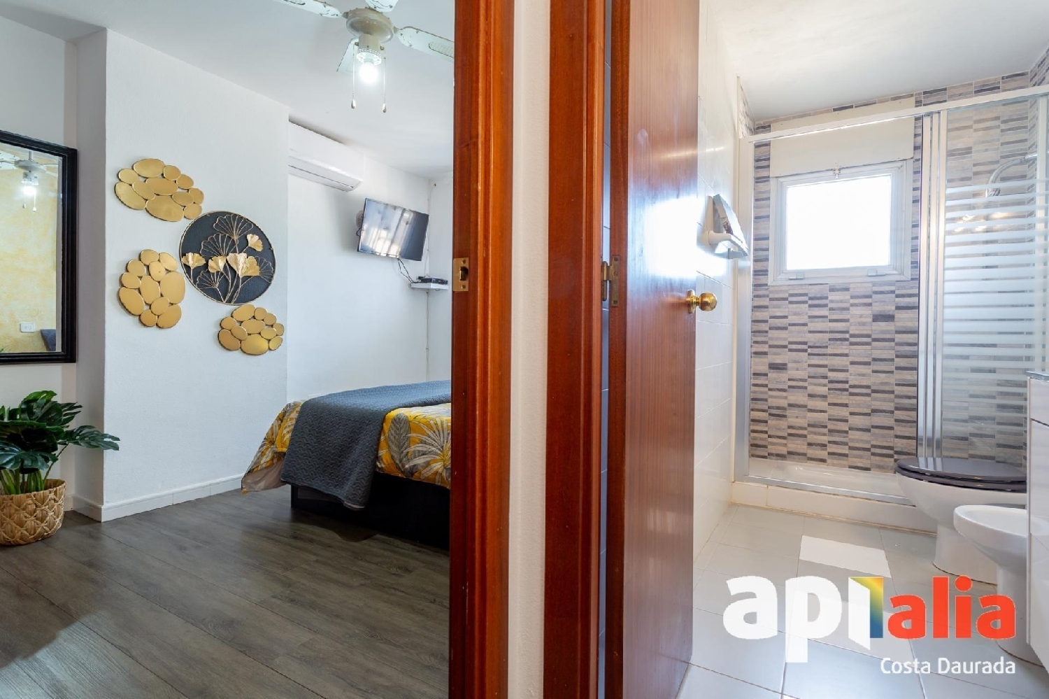  en venta apartamento Cap De Salou-Nostra Senyora De Nuria Tarragonès 5