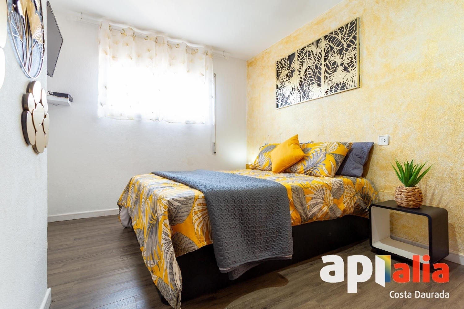  en venta apartamento Cap De Salou-Nostra Senyora De Nuria Tarragonès 6