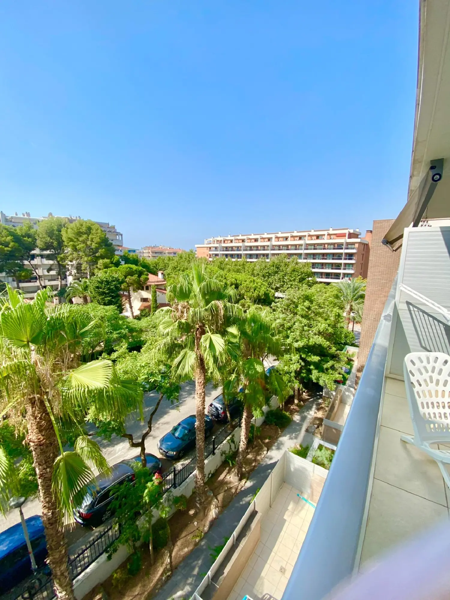  till salu lägenhet Xalets De Salou Tarragonès 6
