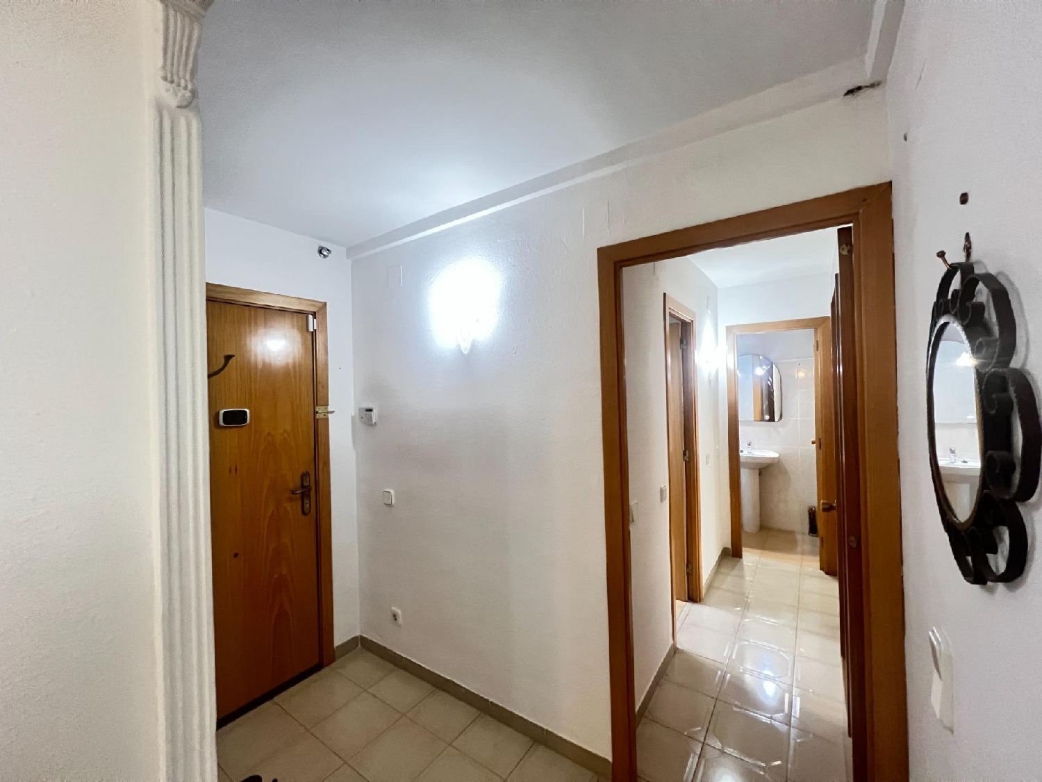  till salu lägenhet Salou Tarragonès 7