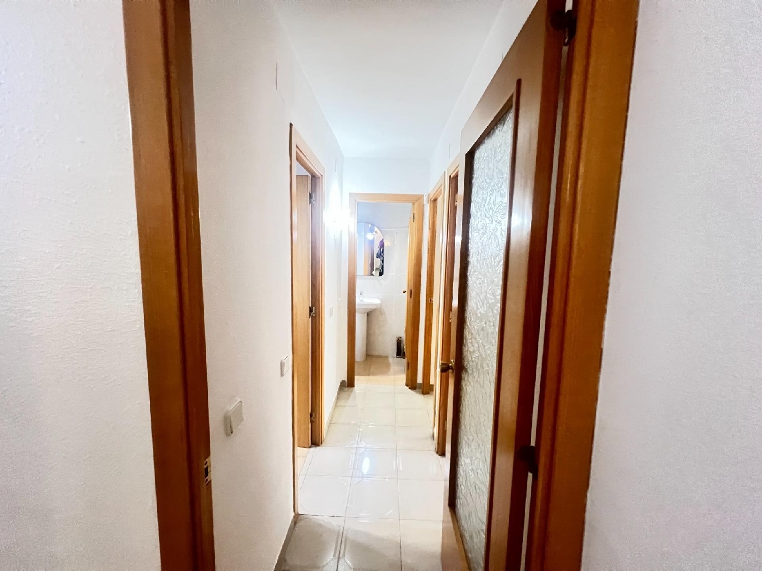  till salu lägenhet Salou Tarragonès 8