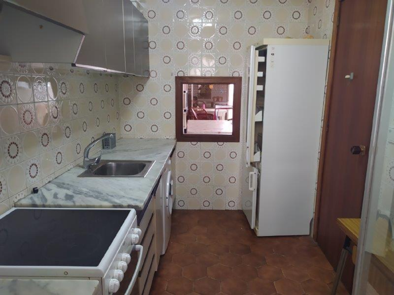  till salu lägenhet Salou Tarragonès 8
