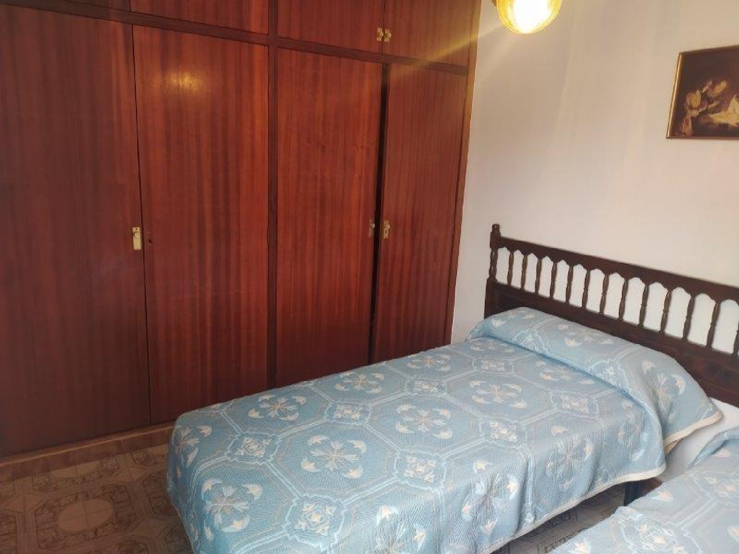 till salu lägenhet Salou Tarragonès 3